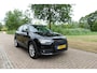 Audi Q3 1.4 TFSI | Trekhaak | Navi | NAP | Clima | BOVAG garantie |