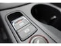 Audi Q3 1.4 TFSI | Trekhaak | Navi | NAP | Clima | BOVAG garantie |