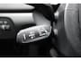 Audi Q3 1.4 TFSI | Trekhaak | Navi | NAP | Clima | BOVAG garantie |
