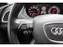 Audi Q3 1.4 TFSI | Trekhaak | Navi | NAP | Clima | BOVAG garantie |