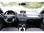 Audi Q3 1.4 TFSI | Trekhaak | Navi | NAP | Clima | BOVAG garantie |