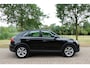 Audi Q3 1.4 TFSI | Trekhaak | Navi | NAP | Clima | BOVAG garantie |
