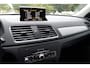 Audi Q3 1.4 TFSI | Trekhaak | Navi | NAP | Clima | BOVAG garantie |