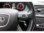 Audi Q3 1.4 TFSI | Trekhaak | Navi | NAP | Clima | BOVAG garantie |