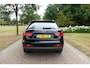 Audi Q3 1.4 TFSI | Trekhaak | Navi | NAP | Clima | BOVAG garantie |
