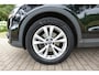 Audi Q3 1.4 TFSI | Trekhaak | Navi | NAP | Clima | BOVAG garantie |