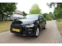 Audi Q3 1.4 TFSI | Trekhaak | Navi | NAP | Clima | BOVAG garantie |
