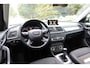 Audi Q3 1.4 TFSI | Trekhaak | Navi | NAP | Clima | BOVAG garantie |