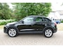 Audi Q3 1.4 TFSI | Trekhaak | Navi | NAP | Clima | BOVAG garantie |