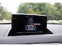 Audi Q3 1.4 TFSI | Trekhaak | Navi | NAP | Clima | BOVAG garantie |