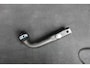 Audi Q3 1.4 TFSI | Trekhaak | Navi | NAP | Clima | BOVAG garantie |