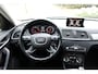 Audi Q3 1.4 TFSI | Trekhaak | Navi | NAP | Clima | BOVAG garantie |