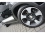 Fiat Pandina 1.0 Cross HYBRID | HOGE ZIT | 5 PERSOONS | CRUISE CONTROL