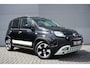 Fiat Pandina 1.0 Cross HYBRID | HOGE ZIT | 5 PERSOONS | CRUISE CONTROL