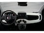 Fiat Pandina 1.0 Cross HYBRID | HOGE ZIT | 5 PERSOONS | CRUISE CONTROL