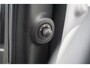 Fiat Pandina 1.0 Cross HYBRID | HOGE ZIT | 5 PERSOONS | CRUISE CONTROL