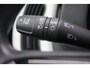 Fiat Pandina 1.0 Cross HYBRID | HOGE ZIT | 5 PERSOONS | CRUISE CONTROL