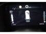 Fiat Pandina 1.0 Cross HYBRID | HOGE ZIT | 5 PERSOONS | CRUISE CONTROL