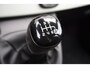 Fiat Pandina 1.0 Cross HYBRID | HOGE ZIT | 5 PERSOONS | CRUISE CONTROL