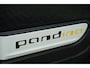 Fiat Pandina 1.0 Cross HYBRID | HOGE ZIT | 5 PERSOONS | CRUISE CONTROL