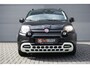 Fiat Pandina 1.0 Cross HYBRID | HOGE ZIT | 5 PERSOONS | CRUISE CONTROL