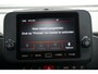 Fiat Pandina 1.0 Cross HYBRID | HOGE ZIT | 5 PERSOONS | CRUISE CONTROL
