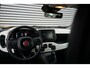 Fiat Pandina 1.0 Cross HYBRID | HOGE ZIT | 5 PERSOONS | CRUISE CONTROL