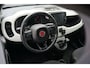 Fiat Pandina 1.0 Cross HYBRID | HOGE ZIT | 5 PERSOONS | CRUISE CONTROL