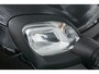 Fiat Pandina 1.0 Cross HYBRID | HOGE ZIT | 5 PERSOONS | CRUISE CONTROL