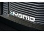 Fiat Pandina 1.0 Cross HYBRID | HOGE ZIT | 5 PERSOONS | CRUISE CONTROL