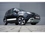 Fiat Pandina 1.0 Cross HYBRID | HOGE ZIT | 5 PERSOONS | CRUISE CONTROL