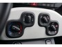 Fiat Pandina 1.0 Cross HYBRID | HOGE ZIT | 5 PERSOONS | CRUISE CONTROL