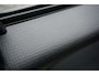 Fiat Pandina 1.0 Cross HYBRID | HOGE ZIT | 5 PERSOONS | CRUISE CONTROL