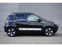 Fiat Pandina 1.0 Cross HYBRID | HOGE ZIT | 5 PERSOONS | CRUISE CONTROL