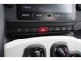 Fiat Pandina 1.0 Cross HYBRID | HOGE ZIT | 5 PERSOONS | CRUISE CONTROL