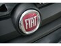Fiat Pandina 1.0 Cross HYBRID | HOGE ZIT | 5 PERSOONS | CRUISE CONTROL