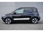 Fiat Pandina 1.0 Cross HYBRID | HOGE ZIT | 5 PERSOONS | CRUISE CONTROL