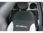Fiat Pandina 1.0 Cross HYBRID | HOGE ZIT | 5 PERSOONS | CRUISE CONTROL