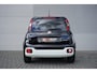 Fiat Pandina 1.0 Cross HYBRID | HOGE ZIT | 5 PERSOONS | CRUISE CONTROL