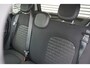 Fiat Pandina 1.0 Cross HYBRID | HOGE ZIT | 5 PERSOONS | CRUISE CONTROL