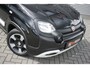 Fiat Pandina 1.0 Cross HYBRID | HOGE ZIT | 5 PERSOONS | CRUISE CONTROL