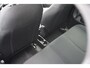 Fiat Pandina 1.0 Cross HYBRID | HOGE ZIT | 5 PERSOONS | CRUISE CONTROL