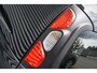 Fiat Pandina 1.0 Cross HYBRID | HOGE ZIT | 5 PERSOONS | CRUISE CONTROL