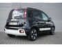 Fiat Pandina 1.0 Cross HYBRID | HOGE ZIT | 5 PERSOONS | CRUISE CONTROL