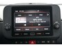Fiat Pandina 1.0 Cross HYBRID | HOGE ZIT | 5 PERSOONS | CRUISE CONTROL