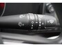 Fiat Pandina 1.0 Cross HYBRID | HOGE ZIT | 5 PERSOONS | CRUISE CONTROL