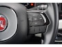 Fiat Pandina 1.0 Cross HYBRID | HOGE ZIT | 5 PERSOONS | CRUISE CONTROL