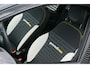 Fiat Pandina 1.0 Cross HYBRID | HOGE ZIT | 5 PERSOONS | CRUISE CONTROL