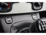 Fiat Pandina 1.0 Cross HYBRID | HOGE ZIT | 5 PERSOONS | CRUISE CONTROL