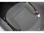 Fiat Pandina 1.0 Cross HYBRID | HOGE ZIT | 5 PERSOONS | CRUISE CONTROL